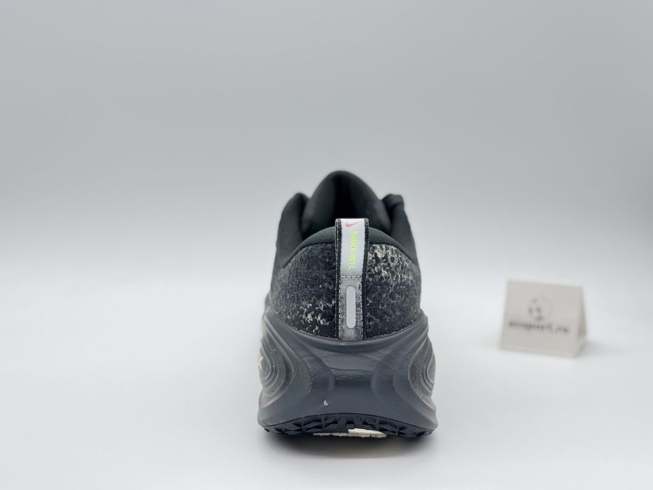 Nike Vomero Plus Noi Originali (40; 43)