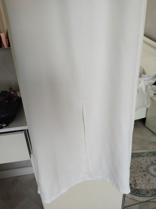 Платье на 25 мая/выпускной