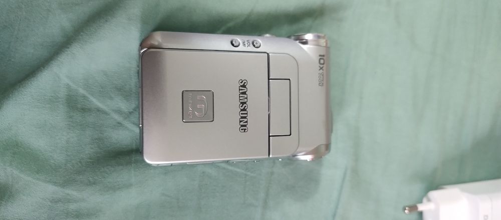 Samsung+husa protecție