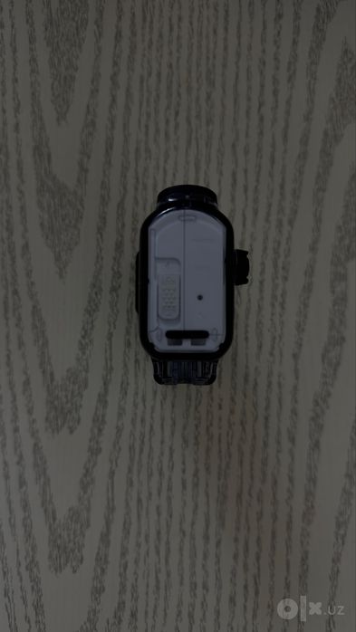 Sony камера hdr-as300
