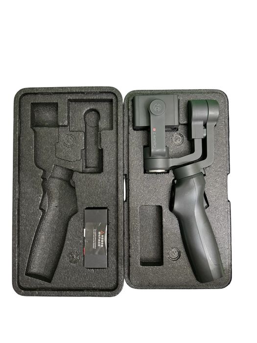 Стабилизатор Продам!