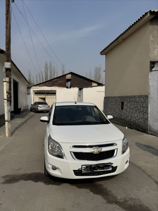 Чтвгыбы воышшлов. Вгвллылы вшвлвллв вовшллу вовлала вовллвшв влаллвлвл