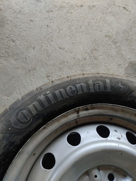 Диск Баллон123333