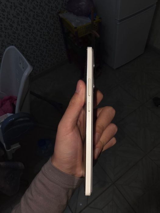 iqoo neo 9s pro plus продажа,обмен