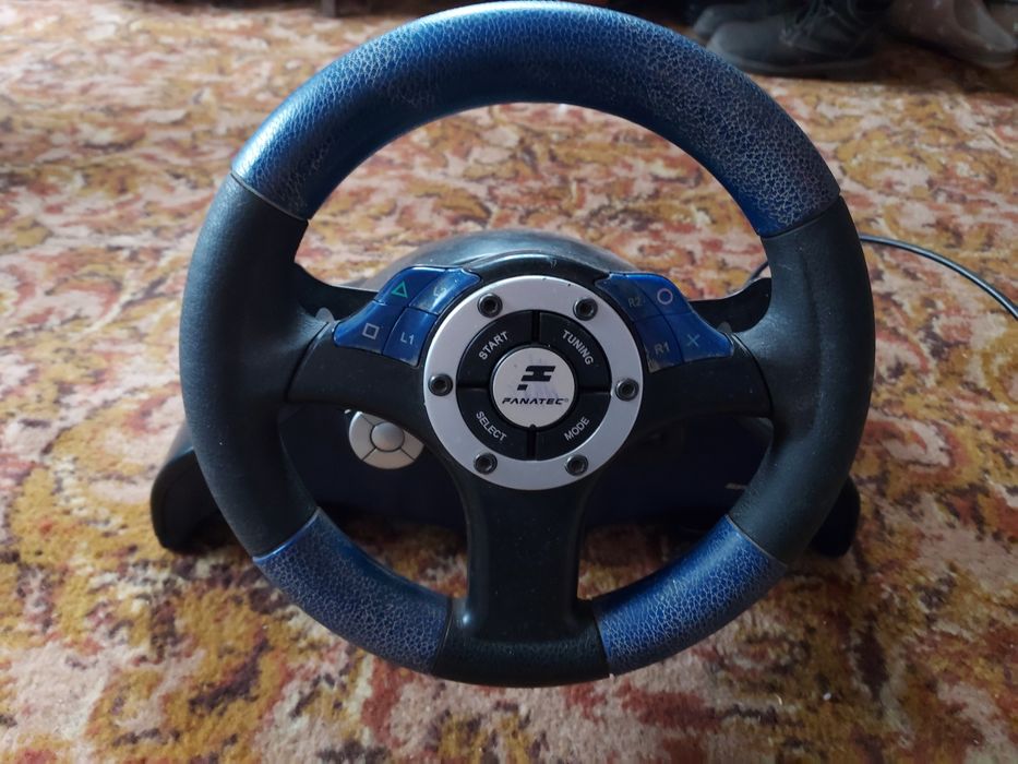 Vând PC complet Windows 10 pro