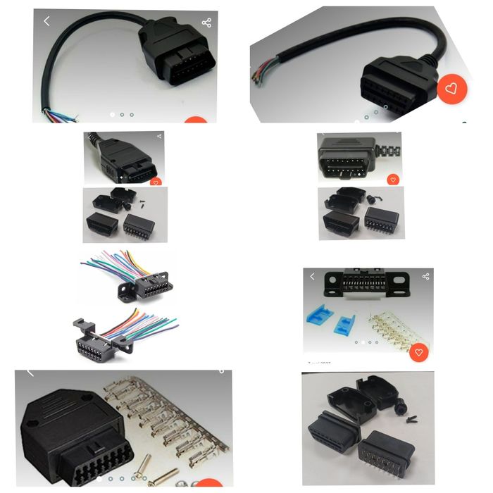 Mufa Conector Mufe Conectori