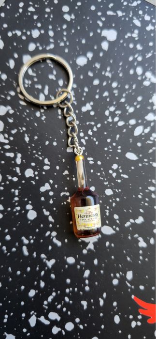 Ключодържатели MiniBar
