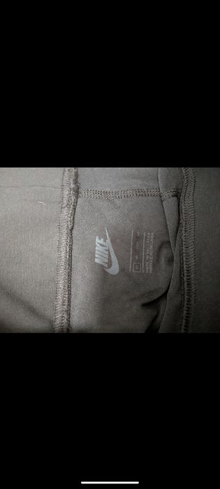 Colanți mărimea xs