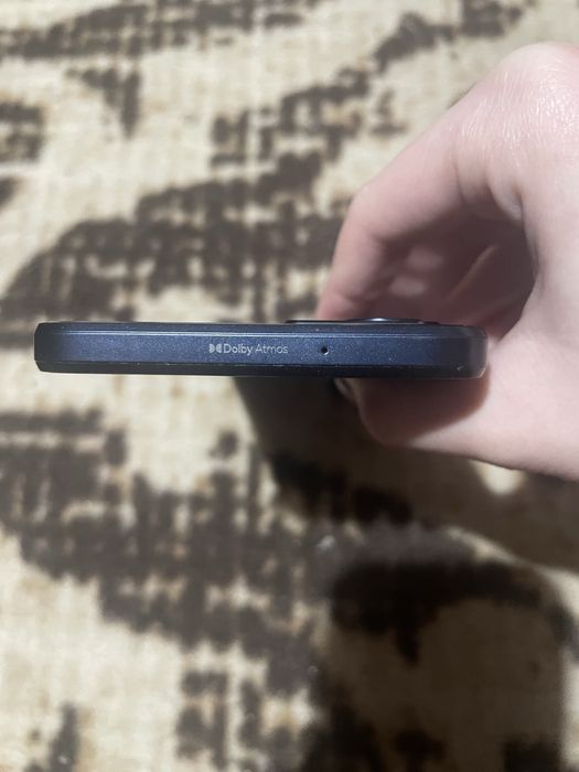 Използван Motorola G53 5G