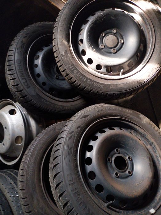 Renault 5x114,3/r16, jante 5x108/r16,rezerva Renault 5x114,3/r15