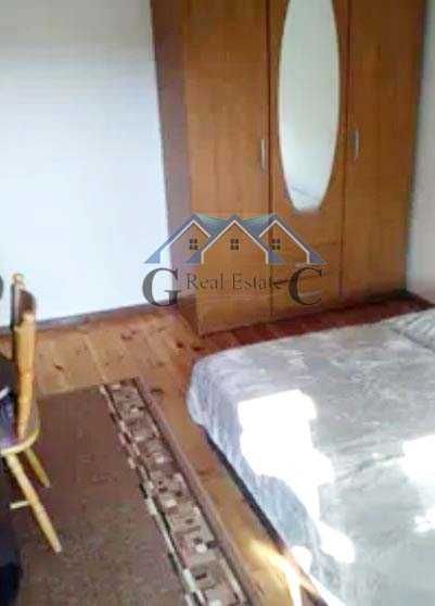 Дава се под наем Тристаен апартамент в Варна, Червен площад - 82 кв.м за 357 € - Снимка #4