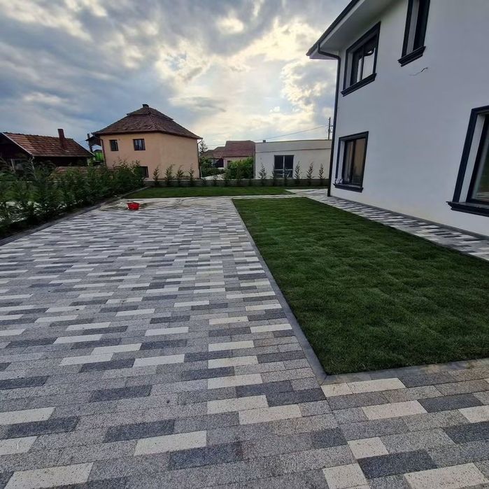 Casa de vanzare Apahida ultra central