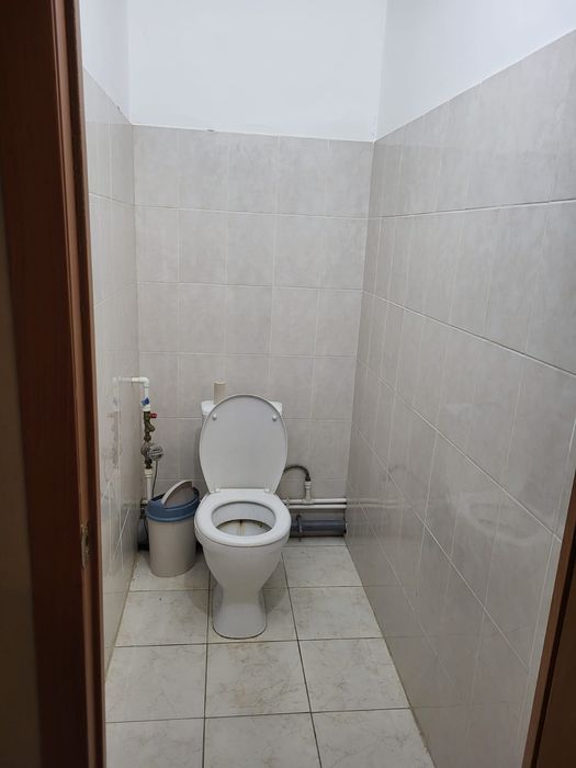 Сдам квартиру 1500