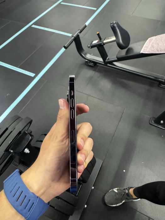 Iphone 14 pro 128GB