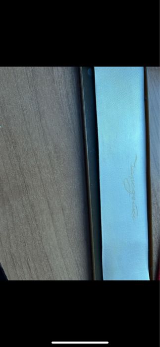 часы чайка 1601а