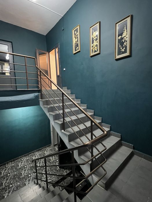 Продам недвижимость для бизнеса