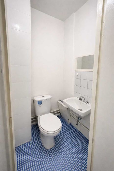 Sebzor dahasi, 3 xonalik kvartira bez maklera G'ofur G'ulom metro yoni