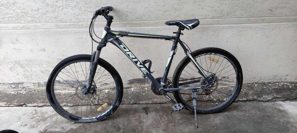 Продам 3 велосипеда