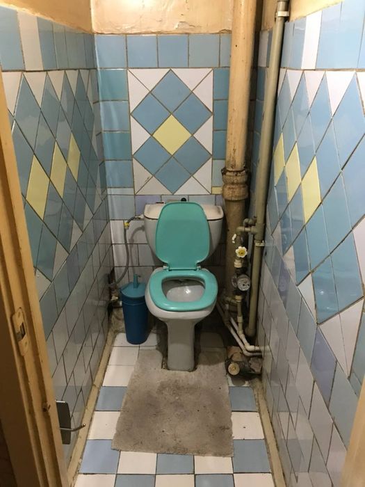 Квартира квартира дом