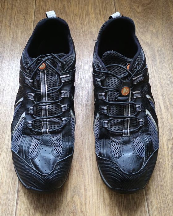 Кросовки лето/осень