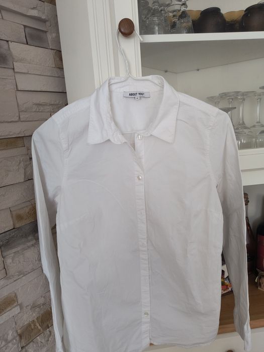 Cămașa About You femei mărime 38