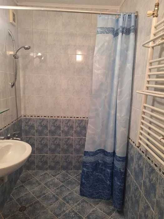 Дава се под наем Тристаен апартамент в София, Лагера - 70 кв.м за 528.36 € - Снимка #10