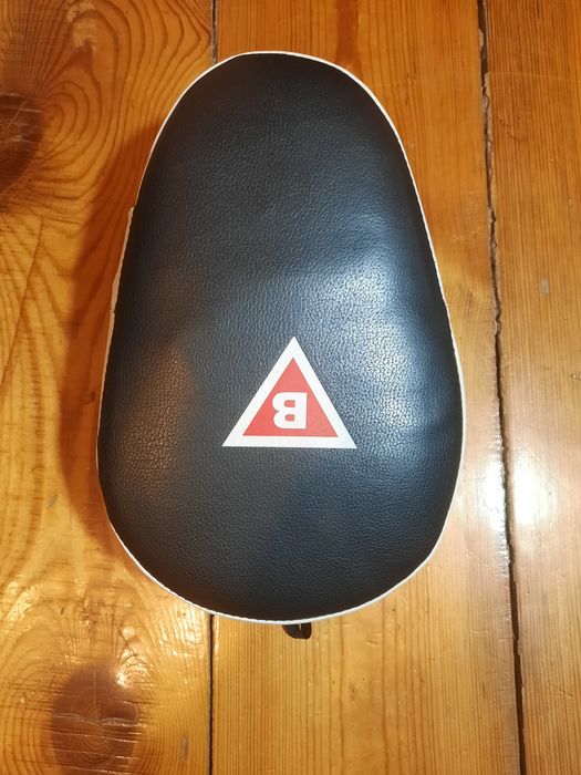 Кимоно для дзюдо