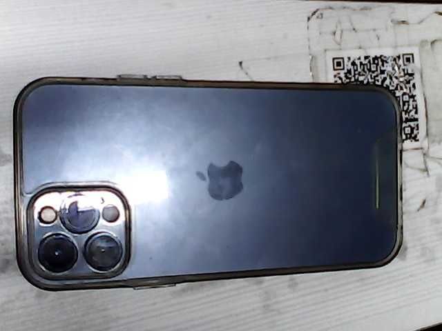 Apple iPhone 12 Pro 128 Gb (Алматы 781635)