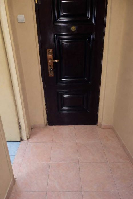 Vând garsoniera sector 3 ,Ozana sau schimb  cu casăă la curte.