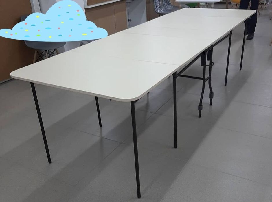 Стол стол стол стол