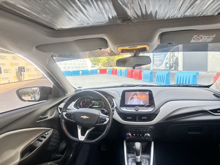 Onix Premier 2 2023