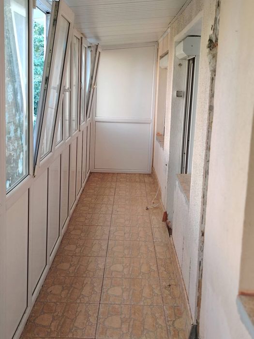 Apartament 3 camere