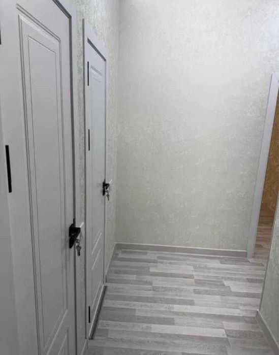 Срочно Аренда Квартира Новастройка Белтепа Строймарт