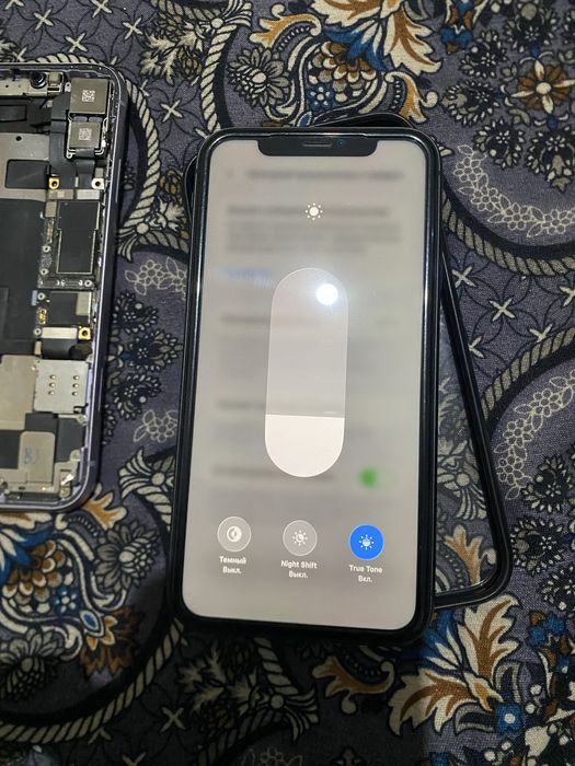 iphone11 64gb 87yomkost rodnoy