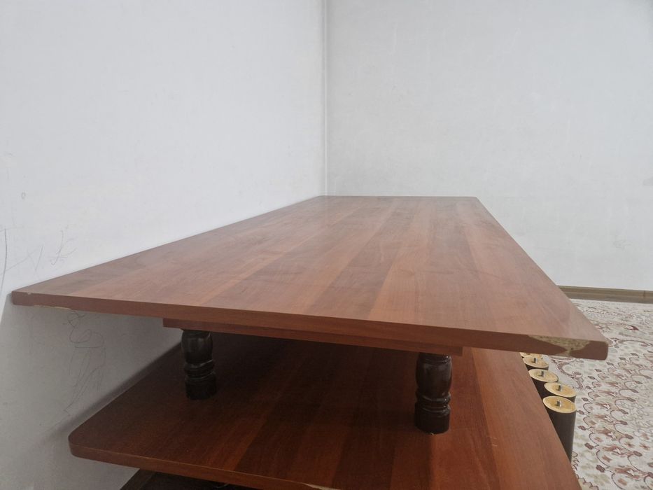 Стол арзан бағада