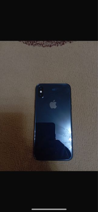 Iphone XS - 256gb