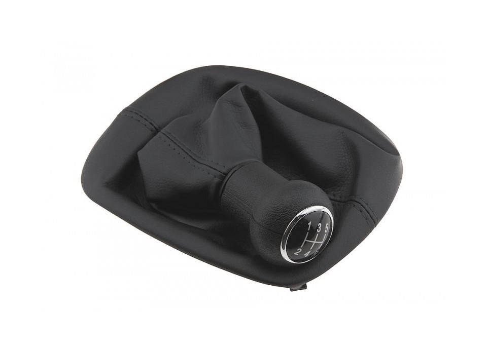 Nuca schimbator 5 trepte Volkswagen Passat B5 1996-2005 3B0711113J