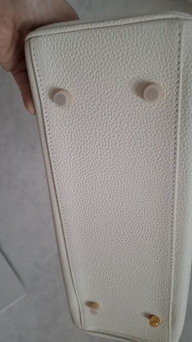 Сумка натуральная кожа 15000