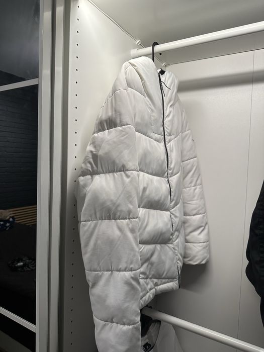 Бяло Яке - LCWaikiki