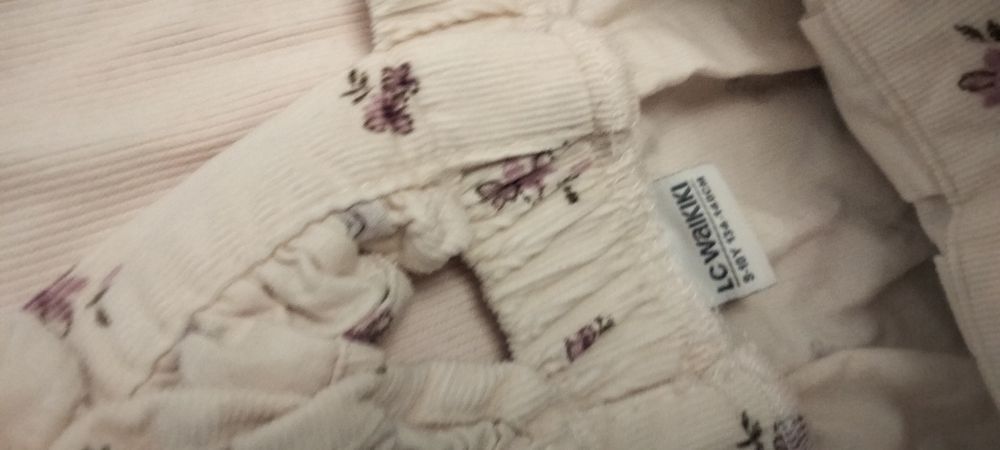 Костюм вместе сумкой всего за 5 тыс