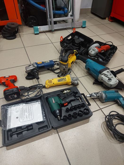 Polizor, pendular, autofiletanta