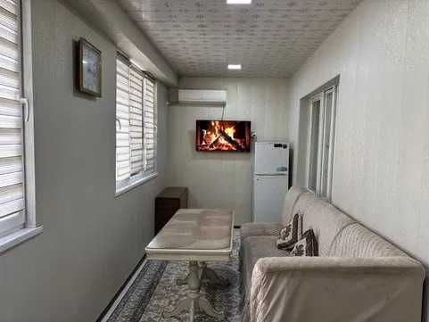 4 Хона Белтепа Евро ремонт  таййор хужатлари