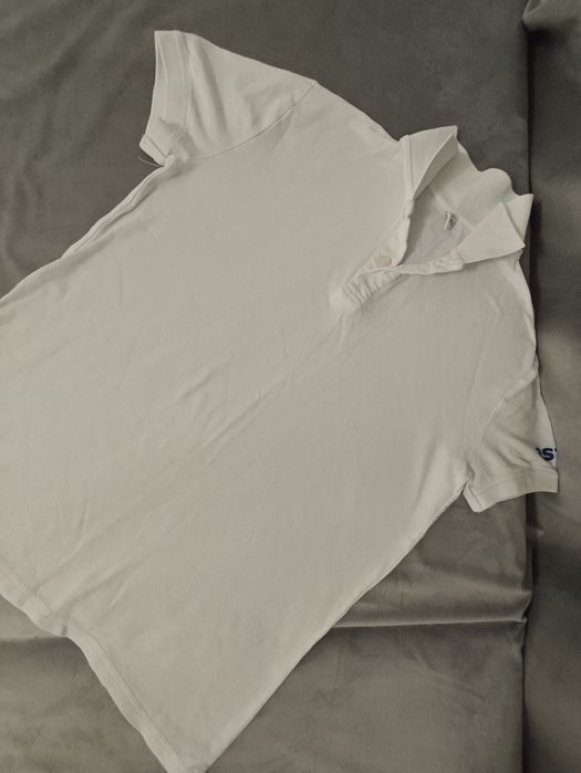 Продам вещи на мальчика