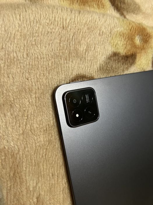 Xiaomi pad 7 128гб