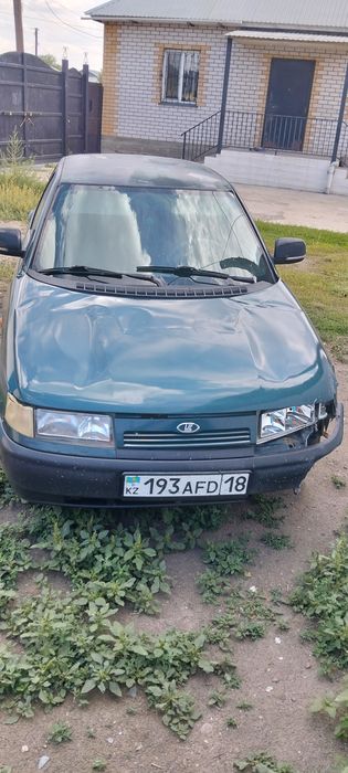 Продам или на разбор