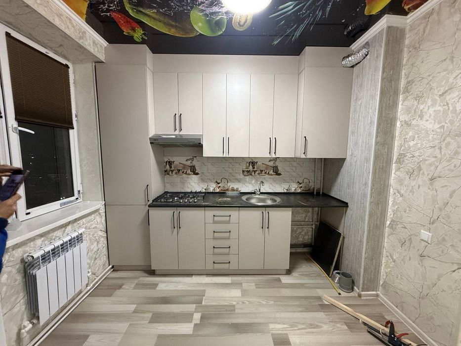 Ассалому алейкум квартира сотилади нактга ипотека булмайди