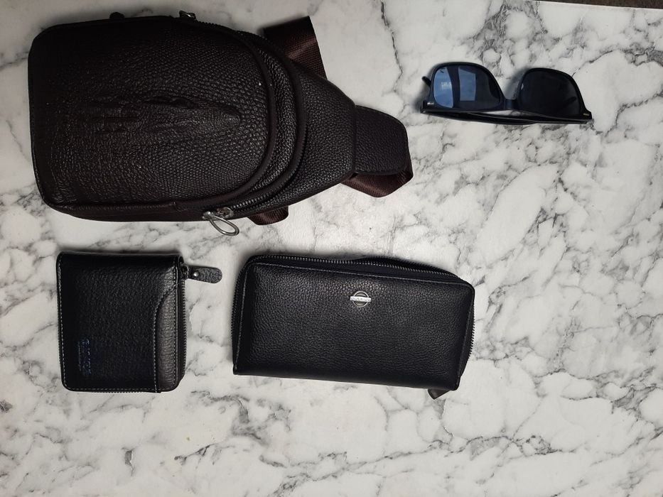 Продам всё что на фото