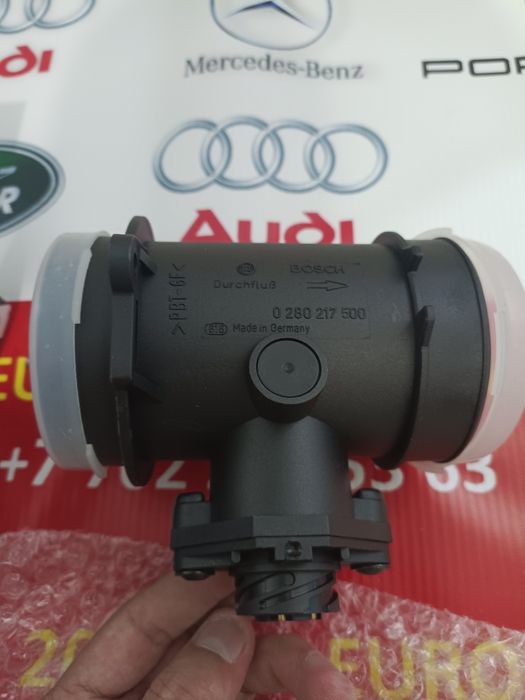 Волюметр ДМРВ расходомеры м111, м104,м112,м113,м273