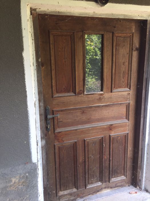 Продава се Къща в с. Побит камък, Област Разград - 100 кв.м за 128 €/кв.м - Снимка #2