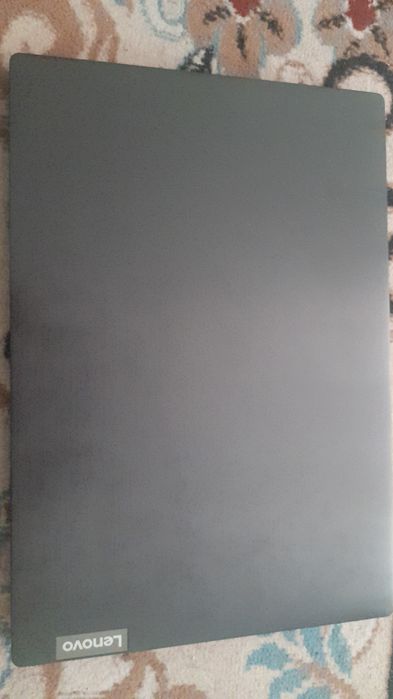 Модель Lenova 340